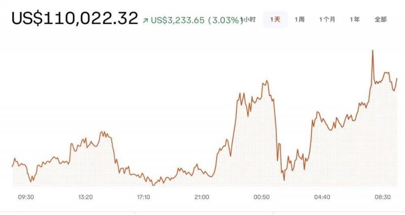 三明这位受委屈的公交司机获奖励了！监控还原事情经过！