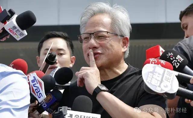 大田县柯坑村：林改不停歇 村民齐受益